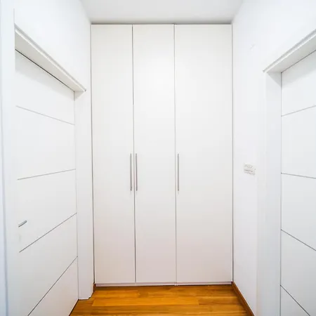 Pervanovo Apartments With Free Parking Dubrovnik Exterior foto