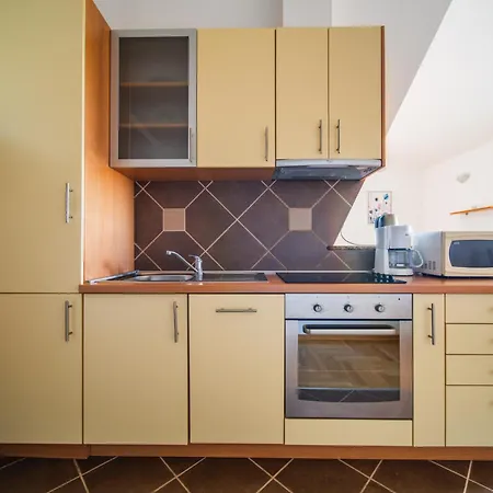 Pervanovo Apartments With Free Parking Dubrovnik Exterior foto