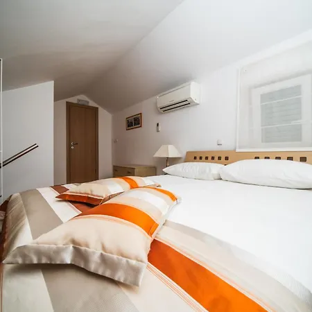 Pervanovo Apartments With Free Parking Dubrovnik Exterior foto