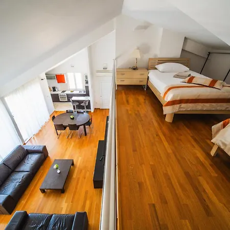 Pervanovo Apartments With Free Parking Dubrovnik Exterior foto