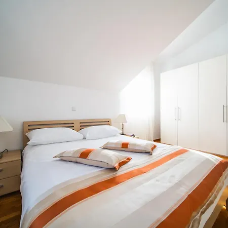 Pervanovo Apartments With Free Parking Dubrovnik Exterior foto