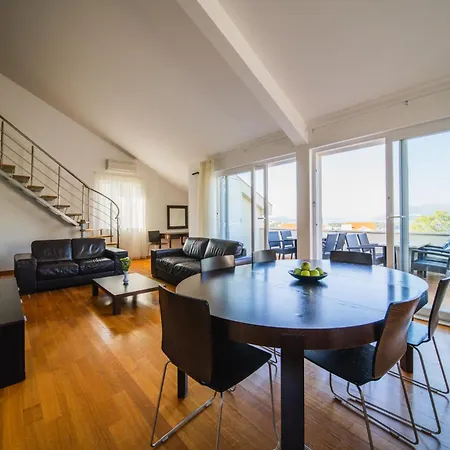 Pervanovo Apartments With Free Parking Dubrovnik Exterior foto