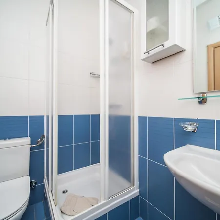 Pervanovo Apartments With Free Parking Dubrovnik Exterior foto