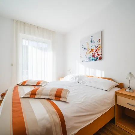 Pervanovo Apartments With Free Parking Dubrovnik Exterior foto