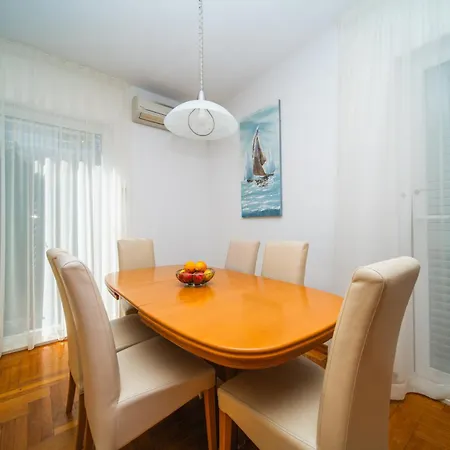 Pervanovo Apartments With Free Parking Dubrovnik Exterior foto