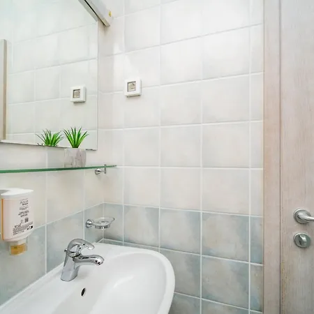 Pervanovo Apartments With Free Parking Dubrovnik Exterior foto