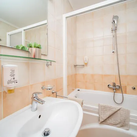 Pervanovo Apartments With Free Parking Dubrovnik Exterior foto