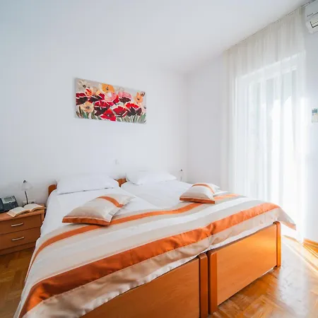 Pervanovo Apartments With Free Parking Dubrovnik Exterior foto