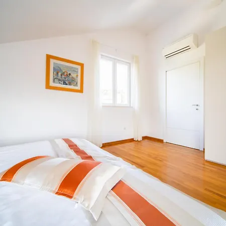 Pervanovo Apartments With Free Parking Dubrovnik Exterior foto