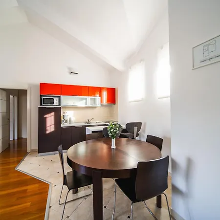 Pervanovo Apartments With Free Parking Dubrovnik Exterior foto