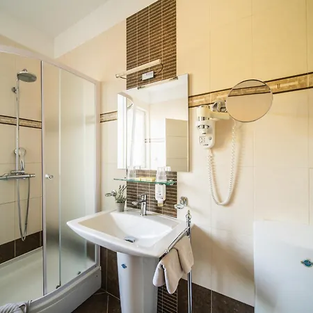 Pervanovo Apartments With Free Parking Dubrovnik Exterior foto
