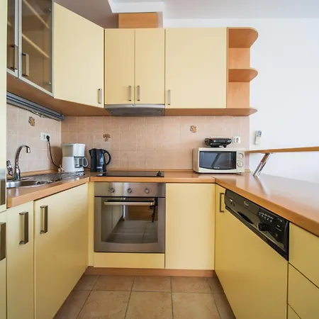 Pervanovo Apartments With Free Parking Dubrovnik Exterior foto