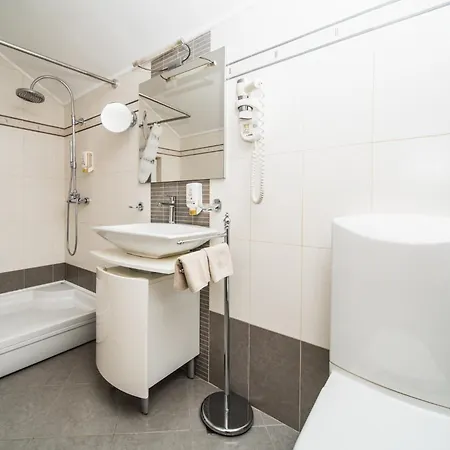 Pervanovo Apartments With Free Parking Dubrovnik Exterior foto