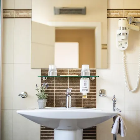 Pervanovo Apartments With Free Parking Dubrovnik Exterior foto