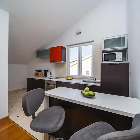 Pervanovo Apartments With Free Parking Dubrovnik Exterior foto