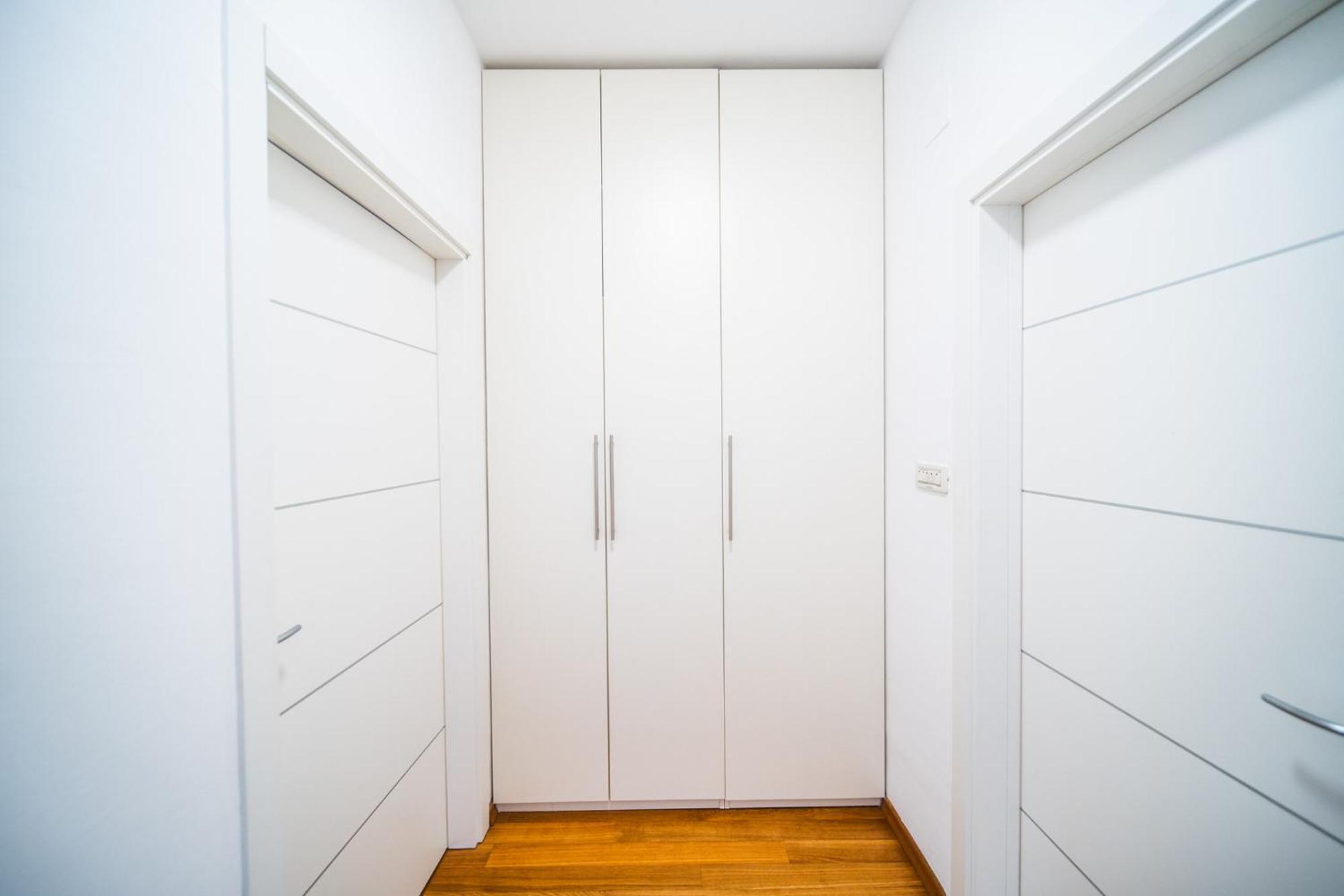 Apartment Pervanovo With Free Parking Dubrovnik