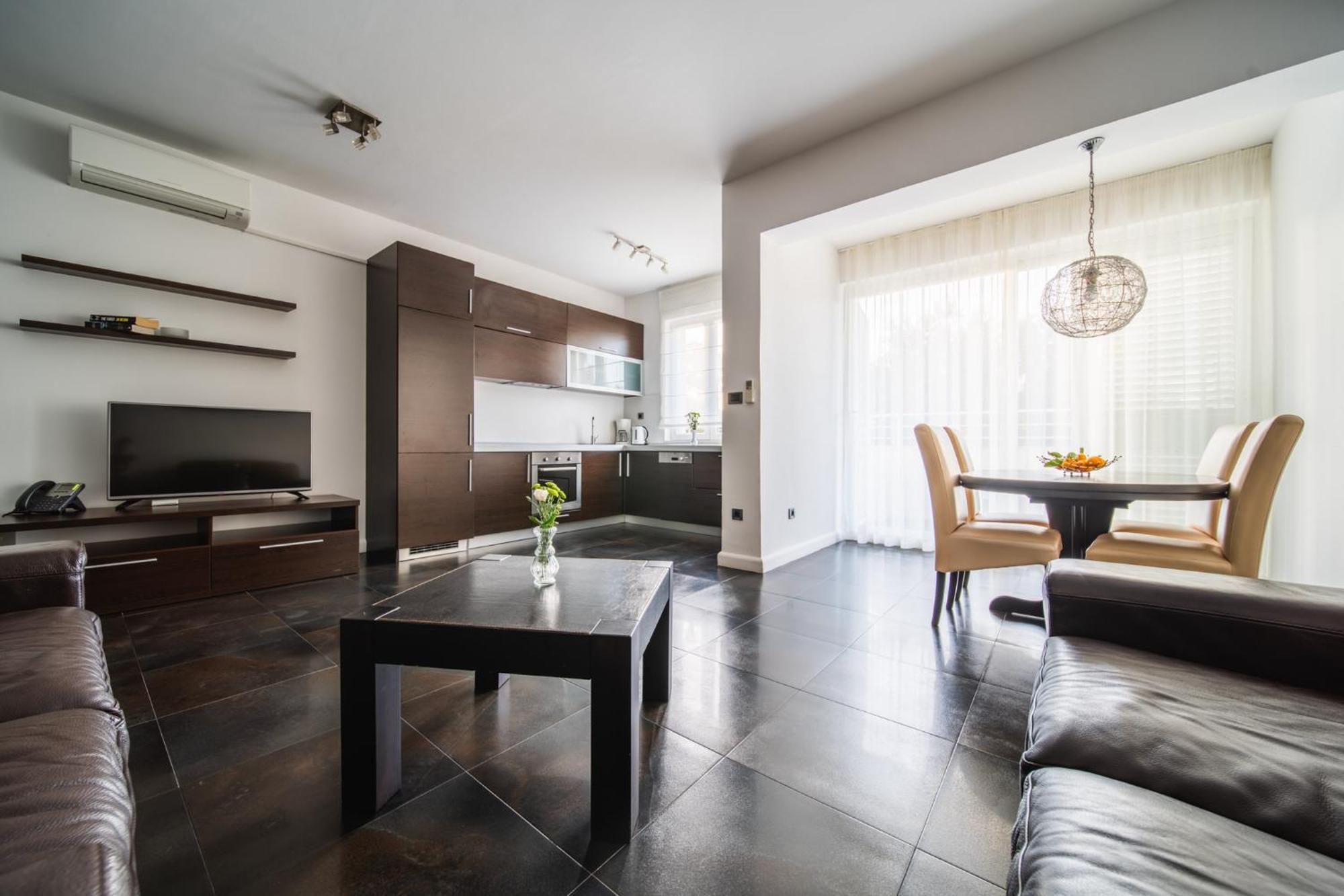 Apartment Pervanovo With Free Parking Dubrovnik
