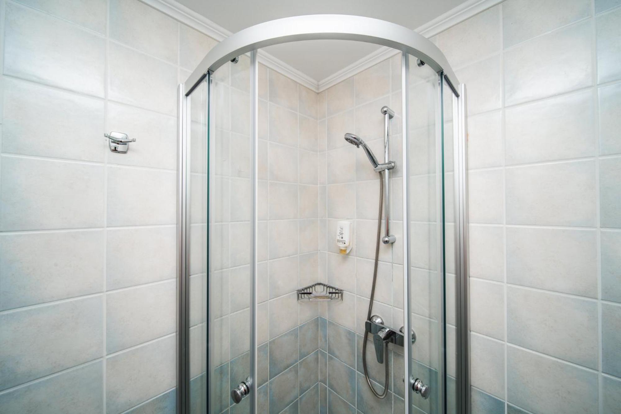 Apartment Pervanovo With Free Parking Dubrovnik