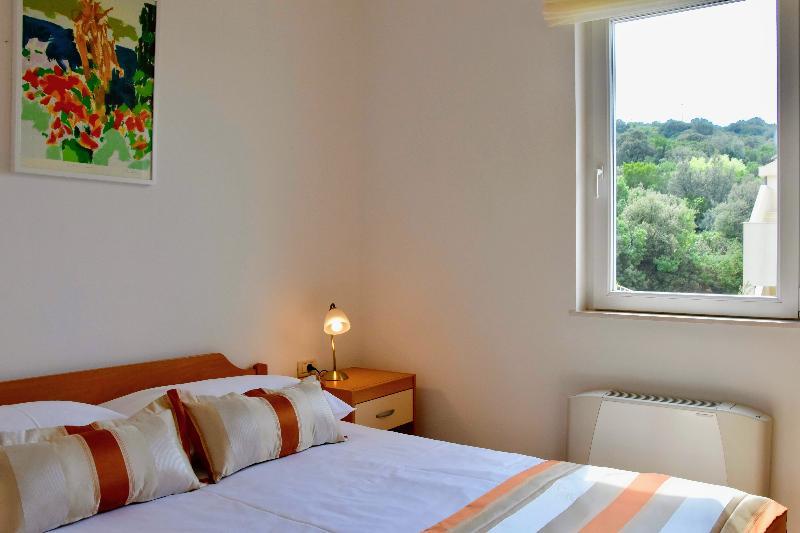 Pervanovo With Free Parking Apartma Dubrovnik