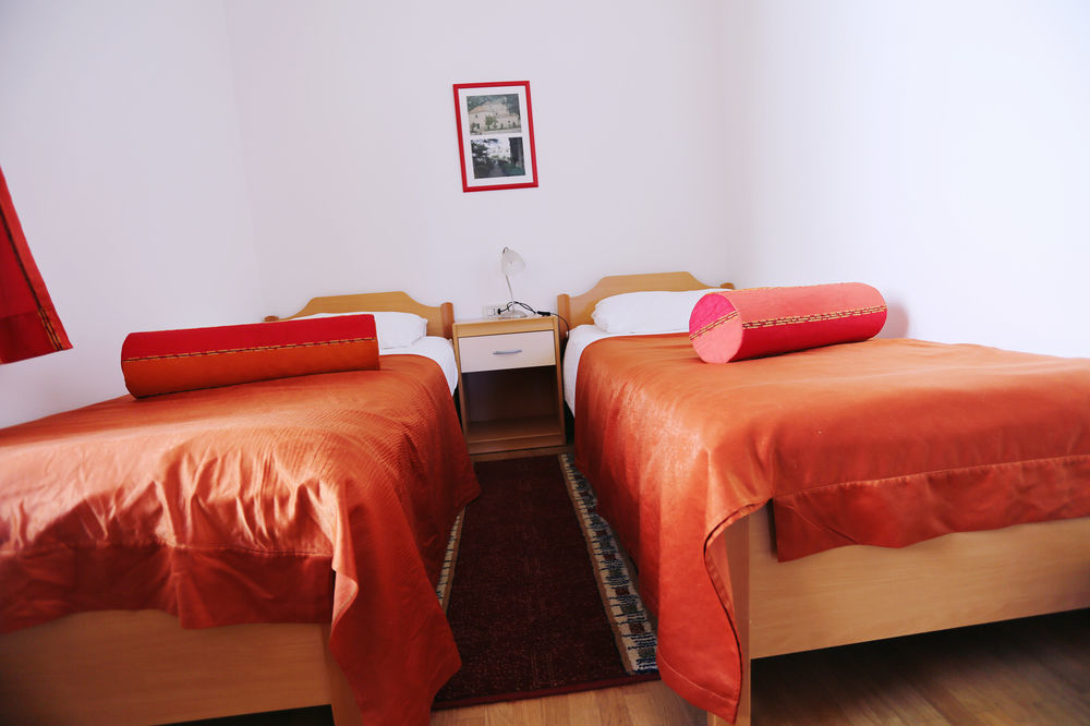 Apartma Pervanovo With Free Parking *