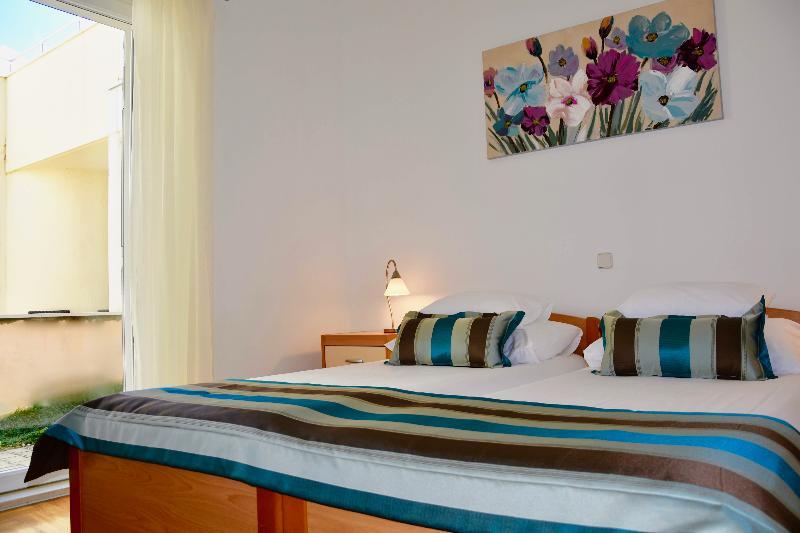 Pervanovo With Free Parking Apartment Dubrovnik