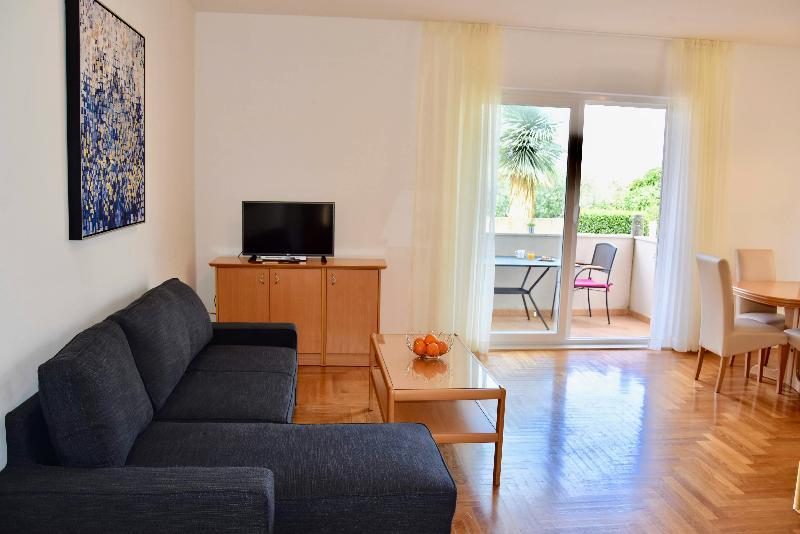 Apartment Pervanovo With Free Parking Dubrovnik