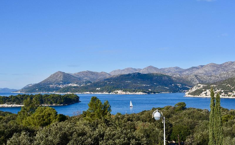 Apartment Pervanovo With Free Parking