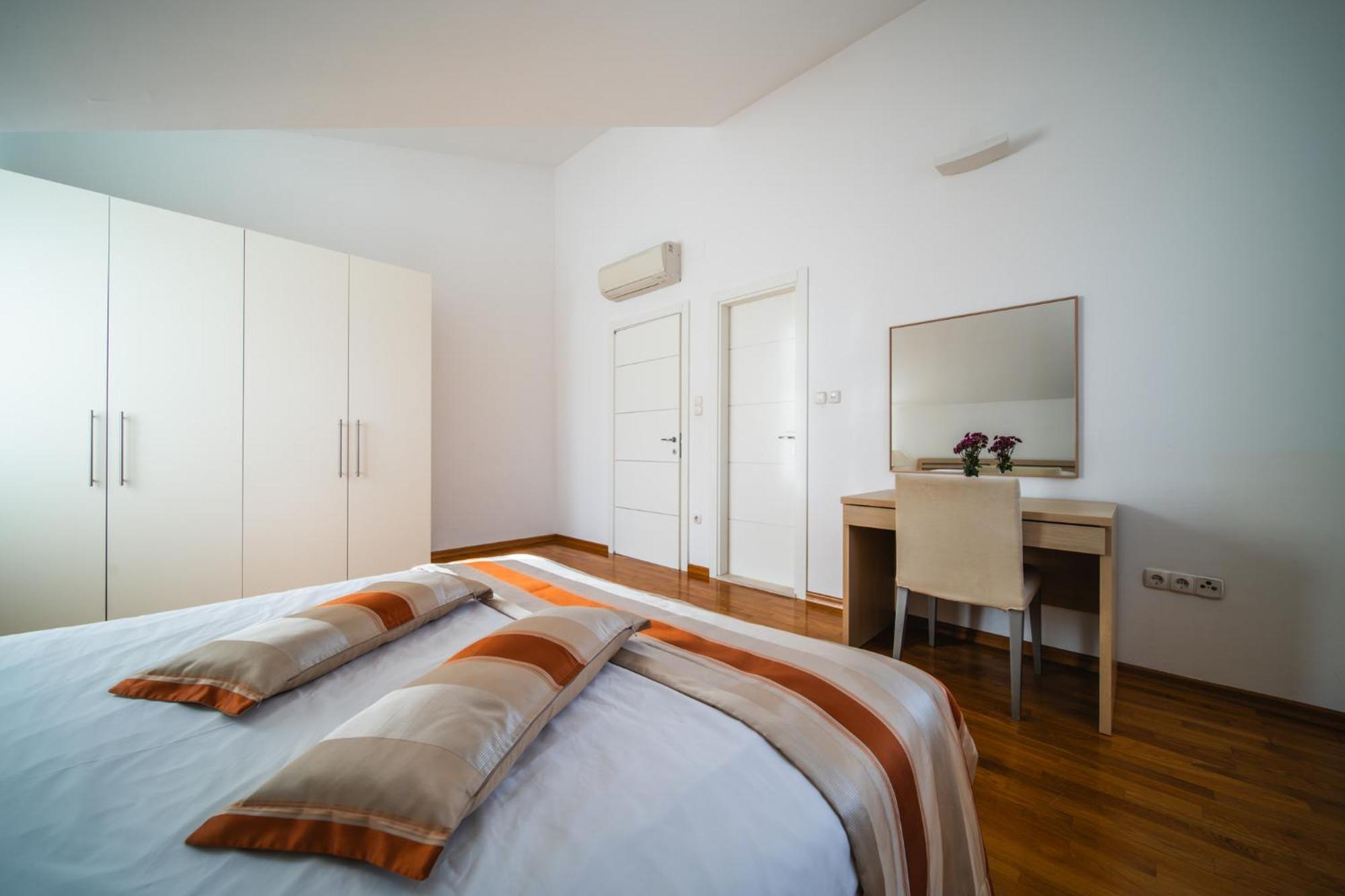 Pervanovo With Free Parking Apartment Dubrovnik