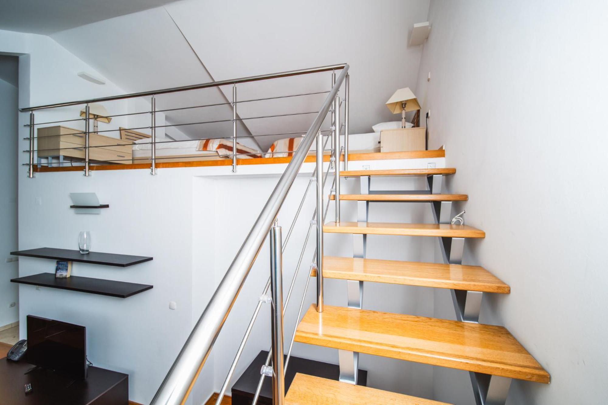 Apartment Pervanovo With Free Parking Dubrovnik