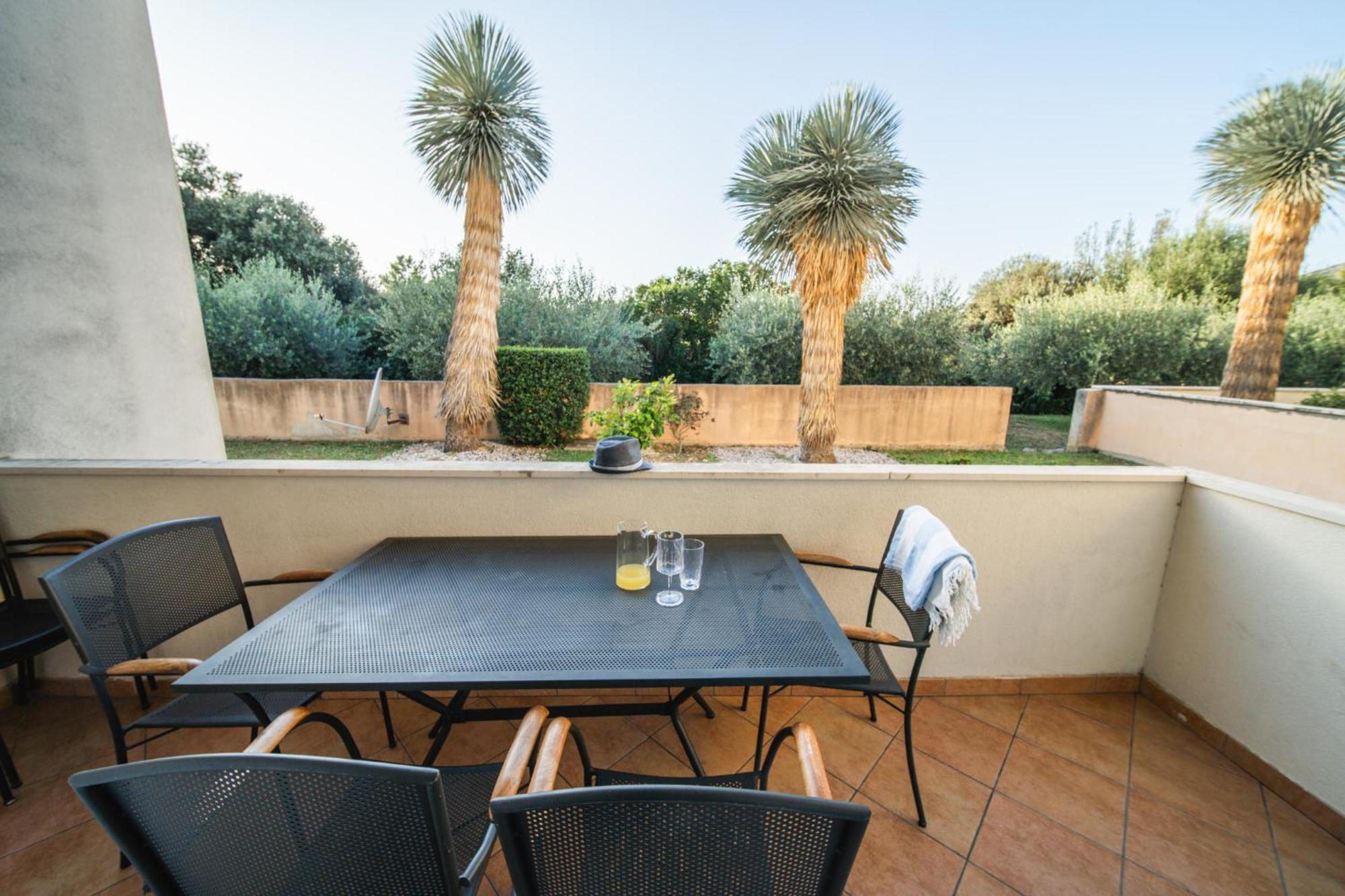 Apartment Pervanovo With Free Parking *