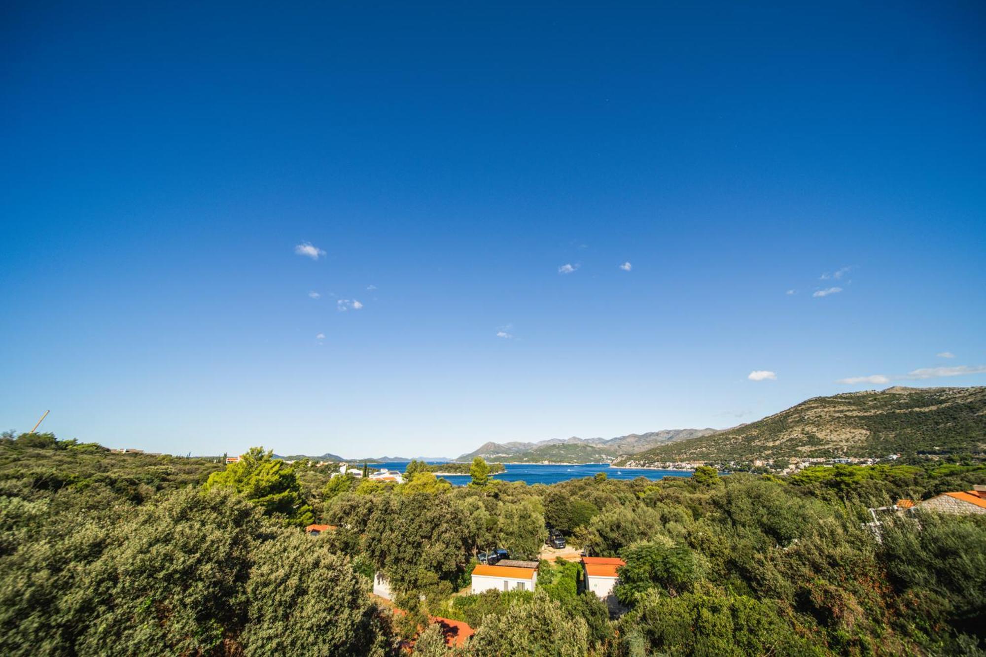 Apartment Pervanovo With Free Parking *