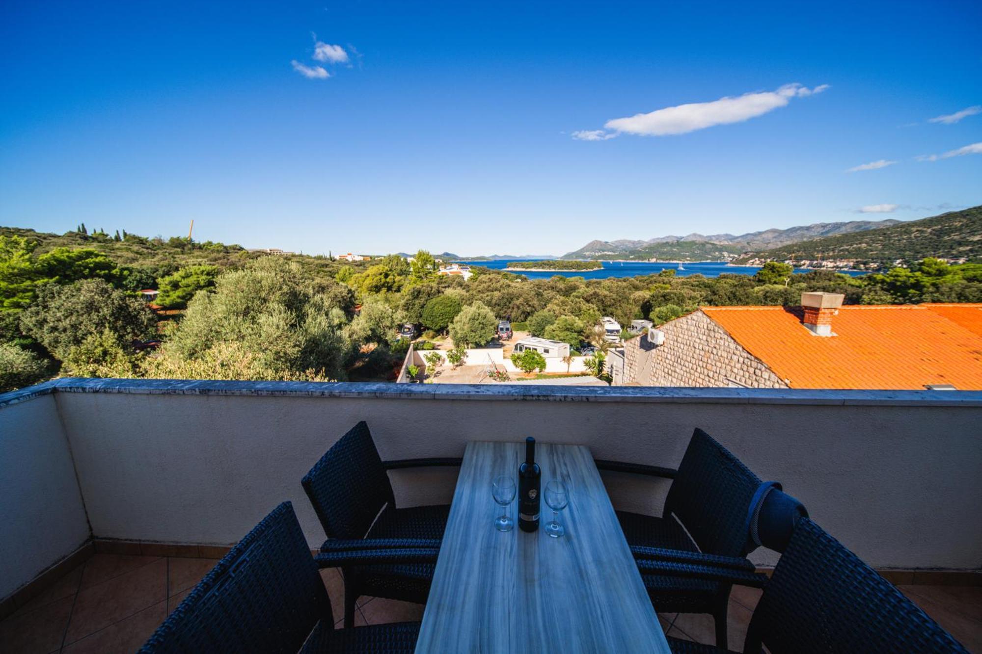 Apartment Pervanovo With Free Parking *
