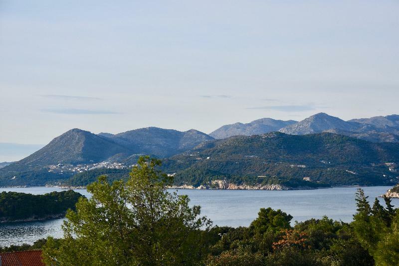 Apartment Pervanovo With Free Parking