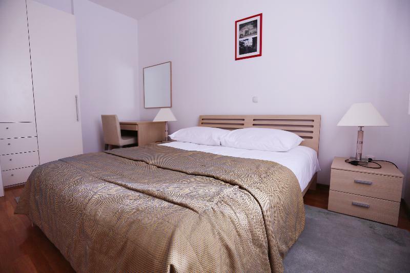 Apartment Pervanovo With Free Parking Dubrovnik