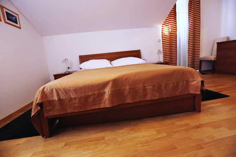 Apartment Pervanovo With Free Parking *